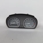 2004-2006 Bmw X3 Speedometer Instrument Cluster 62113414378 Oem. Fixed Price $56.69.