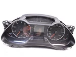 Speedometer Cluster Audi A4 2009 902148. Fixed Price $49.99.