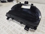 2025 Honda Odyssey Speedometer, Mph, 3.5L, Ex-l, Black, Instrument Cluster. Fixed Price $400.50.