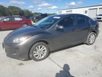 Speedometer Cluster Mph Skyactiv Package Fits 12-13 Mazda 4967755. Fixed Price $80.49.