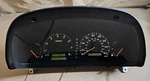 98-00 Lexus SC300 A/t Instrument Speedometer Gauge Cluster Oem 83800-24021 Test. Fixed Price $161.99.