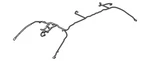 Genuine Gm Harness 20944398. Fixed Price $68.63.
