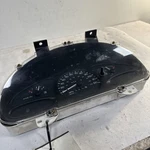Speedometer Cluster Mph Fits 98-02 Escort E2. Fixed Price $75.00.