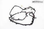 2017-2020 Mitsubishi Outlander Roof Front Overhead Wire Wiring Harness Oem. Fixed Price $58.49.