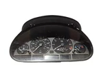 62116985648 Speedometer Bmw 325I 03 04 05. Fixed Price $65.00.