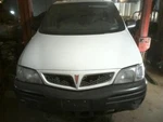 Speedometer Cluster Base Fits 02-05 Montana 92191. Fixed Price $45.00.