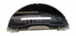 Speedometer Cluster Mph 8 Cylinder Fits 2004-2005 Lincoln Ls Tested Oem. Fixed Price $69.95.