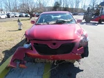 07 08 09 Toyota Camry Headliner Pick Up Only. Fixed Price $155.00.