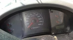 Speedometer Cluster Mph Stx Manual Windows Fits 07 Ford F150 Pickup 32742982. Fixed Price $110.70.
