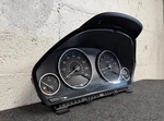 12-20 Bmw 320I 328I 330I 335I 428I 430I 435I F30 F32 F36 Sport Speedometer 87K. Fixed Price $118.15.