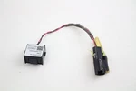 2018-2024 Lincoln Navigator Roof Hands Free Telephone Microphone JL7T-19C055-AB. Fixed Price $17.99.