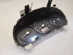 10-12 Hyndai Santa Fe Speedometer Cluster Market Mph. Fixed Price $72.60.