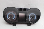 Speedometer Cluster Buick Lacrosse 2011 22739067 1015365. Fixed Price $49.99.