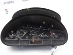 1994-1995 Bmw 325IC 318I 328I Speedometer Instrument Cluster Oem 1036017005. Fixed Price $85.00.