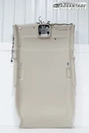 2020-2025 Lincoln Corsair Upper Roof Headliner Ceiling Cover Panel Oem. Fixed Price $468.77.