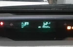 2006-2009 Toyota Prius Speedometer Gauge Cluster Mph Used. Fixed Price $154.99.