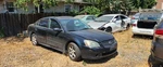 Speedometer Cluster Mph 6 Cylinder With Abs Fits 05 Altima 370292. Fixed Price $115.00.