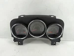 2011-2012 Dodge Caliber Speedometer Instrument Cluster Gauges 68087323AB F8NMK. Fixed Price $59.60.