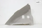 2018-2024 Freightliner Cascadia Front Right Upper Headliner Cover Trim Oem. Fixed Price $117.77.