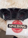 20978080 2011 Equinox Speedometer Instrument Gauge Cluster 8079178. Fixed Price $84.83.