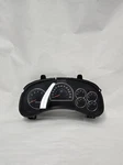 2005 Gmc Envoy Xl 4.2L Speedometer Instrument Cluster Assy. ID-15115881 Oem. Fixed Price $75.00.
