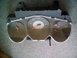Nissan Altima Mt Speedometer Instrument Cluster Assembly 24810-ZB66B Oem. Fixed Price $199.99.