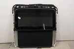 2017-2025 Mazda CX-5 Sun Moonroof Frame W/ Glass Assembly Oem Trim KD6. Fixed Price $323.41.