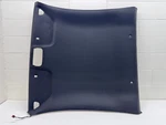 2005 2009 Ford Mustang Coupe Black Headliner Oem Local Pickup Only. Fixed Price $263.99.