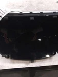 Used Speedometer Gauge Fits: 2015 Kia K900 Mph Led Headlamps Id 940013T040 Grade. Fixed Price $107.49.