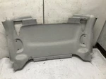 15-22 Ram Promaster City Cargo Van Interior Front Roof Headliner Trim Cover Q. Fixed Price $297.49.