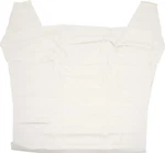 Headliner Perforated 70-71 Cuda 5-BOW White CUD-HLR-035WHT. Fixed Price $75.00.