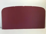 Repops Headliner 1967-1972 Ford F-100/F-250 Pickup Truck Maroon. Fixed Price $61.79.
