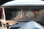 Speedometer Head Only Without Tachometer Fits 91-96 Cherokee 584076. Fixed Price $75.00.