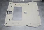 2000-2006 Bmw E46 3-SERIES Coupe Interior Headliner F/w Sunroof Grey Oem. Fixed Price $75.00.