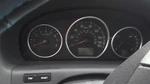 Speedometer Cluster Mph Fwd With Trip Opt 9651A1 Fits 07-12 Veracruz 1655343. Fixed Price $72.00.