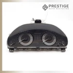 2011-2013 Honda Odyssey Instrument Cluster Speedometer Gauge 78100-TK8-A12. Fixed Price $160.49.