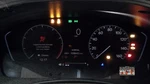 Speedometer Mph Hatchback Sport Fits 22-24 Civic 199658. Fixed Price $122.55.