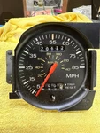 83-86 Ford Mustang Foxbody Speedometer Unit E3ZF-17265 20132 Miles. Fixed Price $59.99.