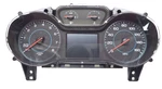 2016-2017 Chevrolet Cruze Cluster Head-up Display System Genuine Gm Speedometer. Fixed Price $50.59.