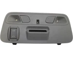 2016-2018 Gm Camaro Console Asm 84026961 New Oem. Fixed Price $21.18.