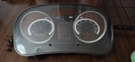 Vw MK4 Jetta Golf Bora Euro Brushed Aluminum Gauge Cluster Trim Imperial. Fixed Price $45.00.
