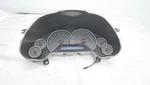 06-08 Corvette C6 Speedometer Gauge Cluster 15832637 Nkj Oem Instrument Panel. Fixed Price $125.00.