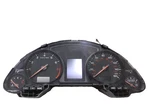 03-04-05 Audi A4 Convertible 109K Speedometer/instrument/gauges/cluster/speedo. Fixed Price $30.80.