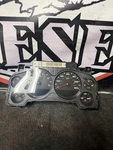 2008-2011 Chevy Silverado Gmc Sierra Instrument Cluster 20964179 Oem. Fixed Price $55.99.