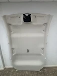 Genuine Ford Oe Headlining - Roof FT4Z*5851916*CC. Fixed Price $700.00.