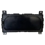 2025-2026 Toyota Crown Signia Speedometer 838003AW90 4K Factory Oem Replacement. Fixed Price $550.00.