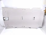 2018-2023 Volkswagen Atlas Headliner Roof Lining Panel 3CN-867-501-AC. Fixed Price $1092.26.