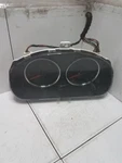 Instrument Cluster Speedometer Sedan Blacked Out Mph 2003-2004 Mazda Oem. Fixed Price $45.95.