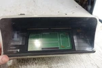 Honda 85 1986 GL1200 Goldwing Gauge Mph. Fixed Price $68.67.