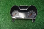2015 Chevy Impala Speedometer Gauge Cluster Oem 23245274. Fixed Price $30.00.
